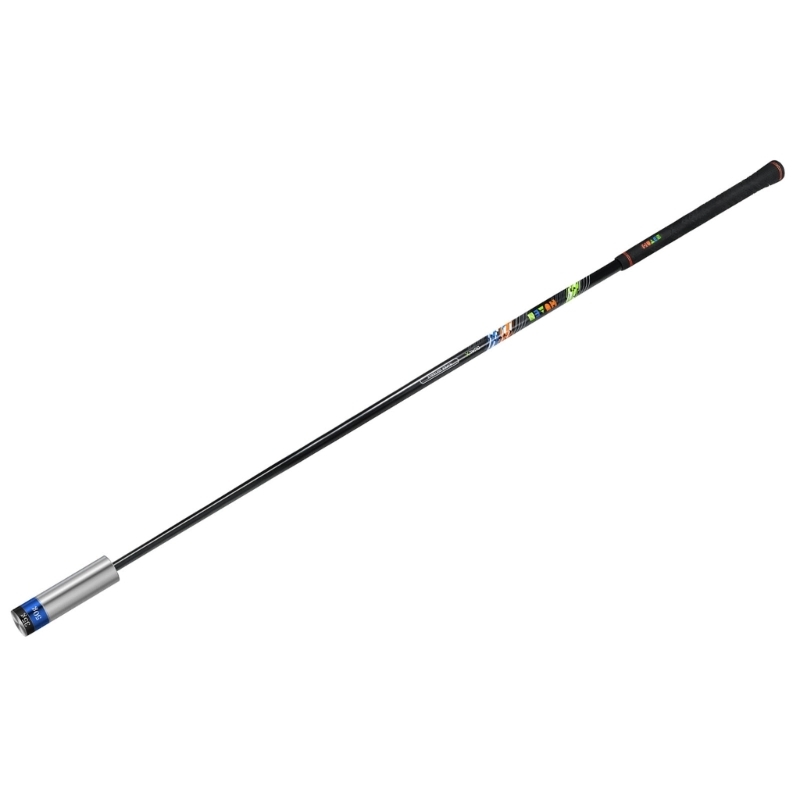 Peralatan Latihan Ayunan Golf  - Golf Equipment Weight ulasan dan harga