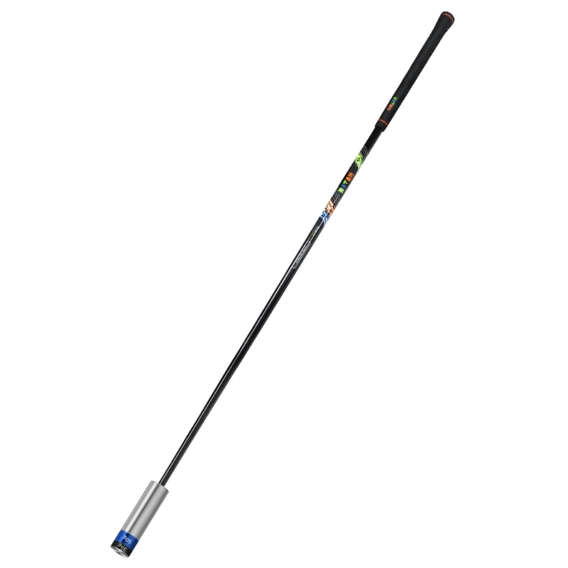 Peralatan Latihan Ayunan Golf  - Golf Equipment Weight ulasan dan harga