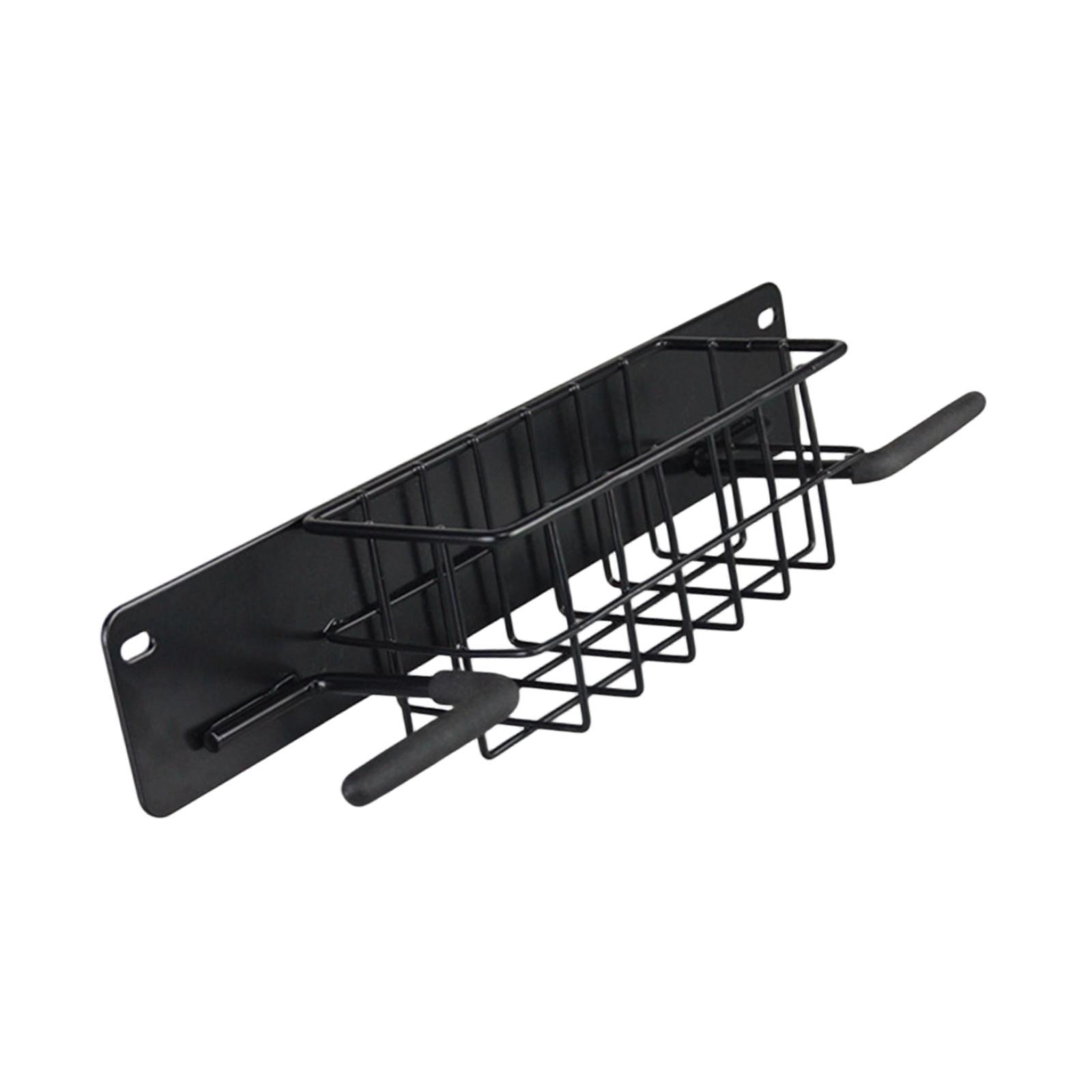 Rak Penyimpanan Tas Golf, Peny - Golf Equipment Garage Organizer ulasan dan harga