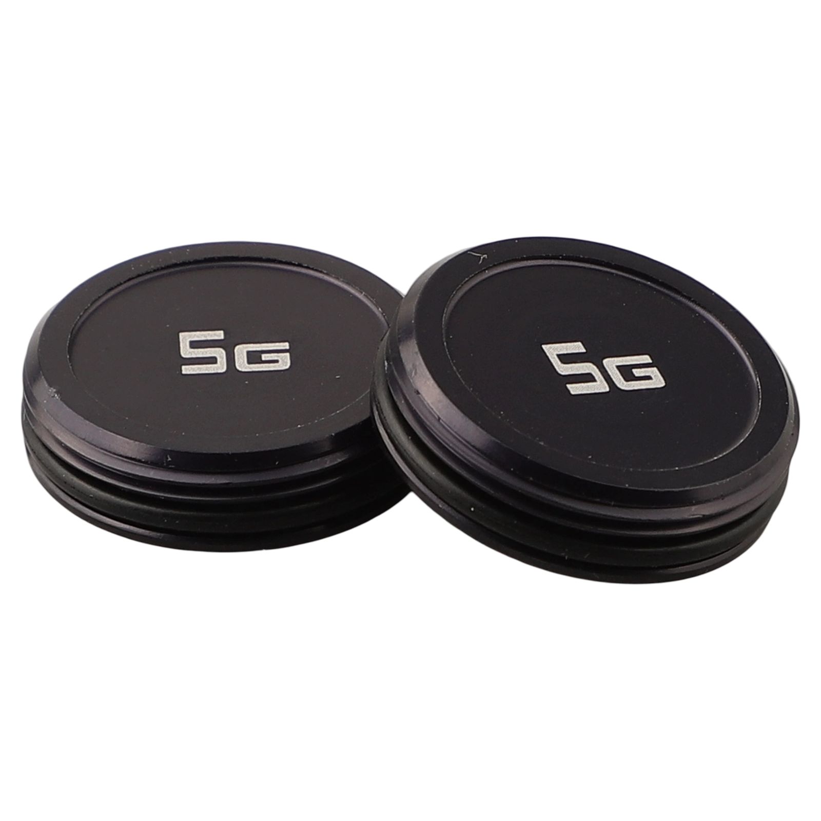 Aksesori Golf Ai-ONE Putter Be - Golf Equipment Weight ulasan dan harga