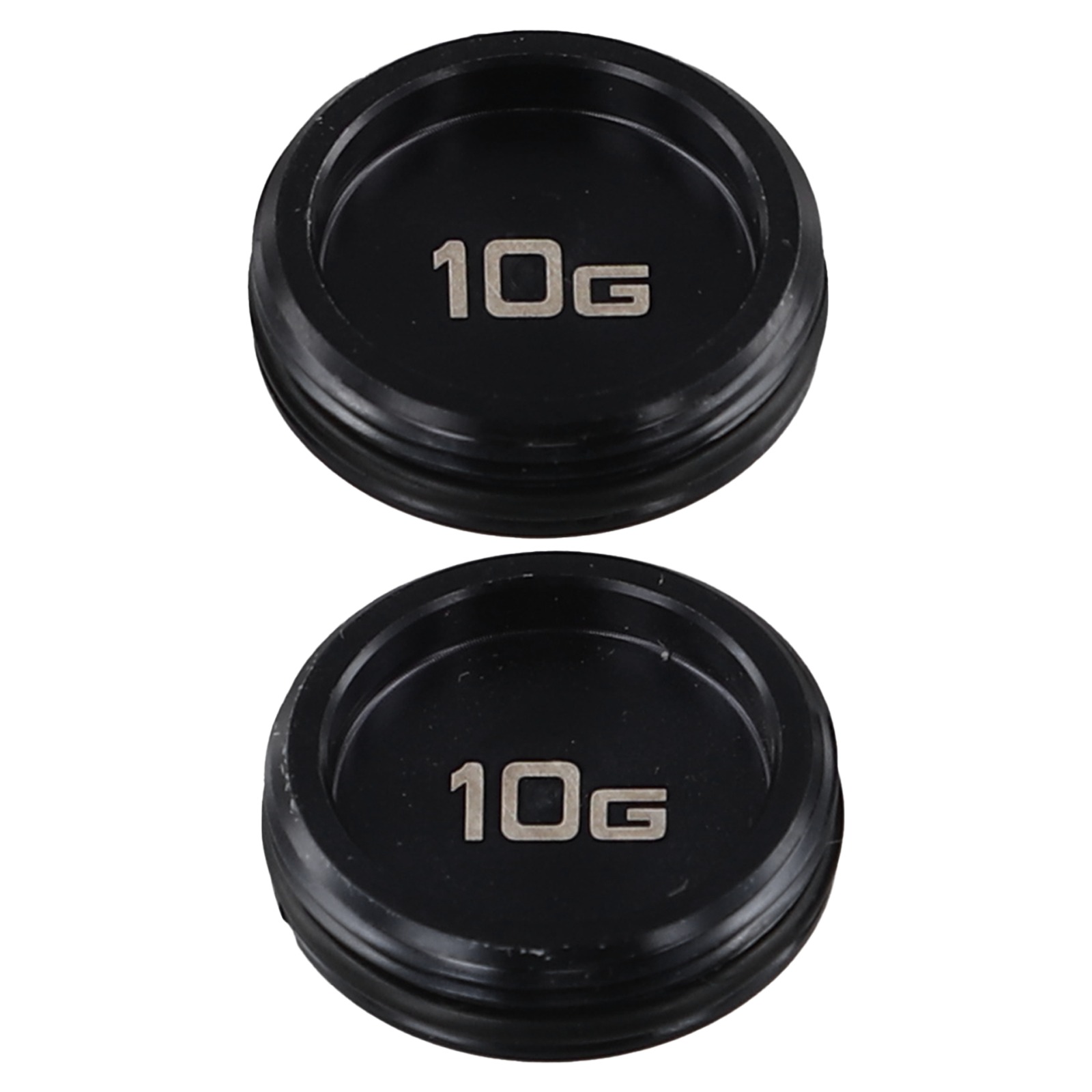 Aksesori Golf Ai-ONE Putter Be - Golf Equipment Weight ulasan dan harga
