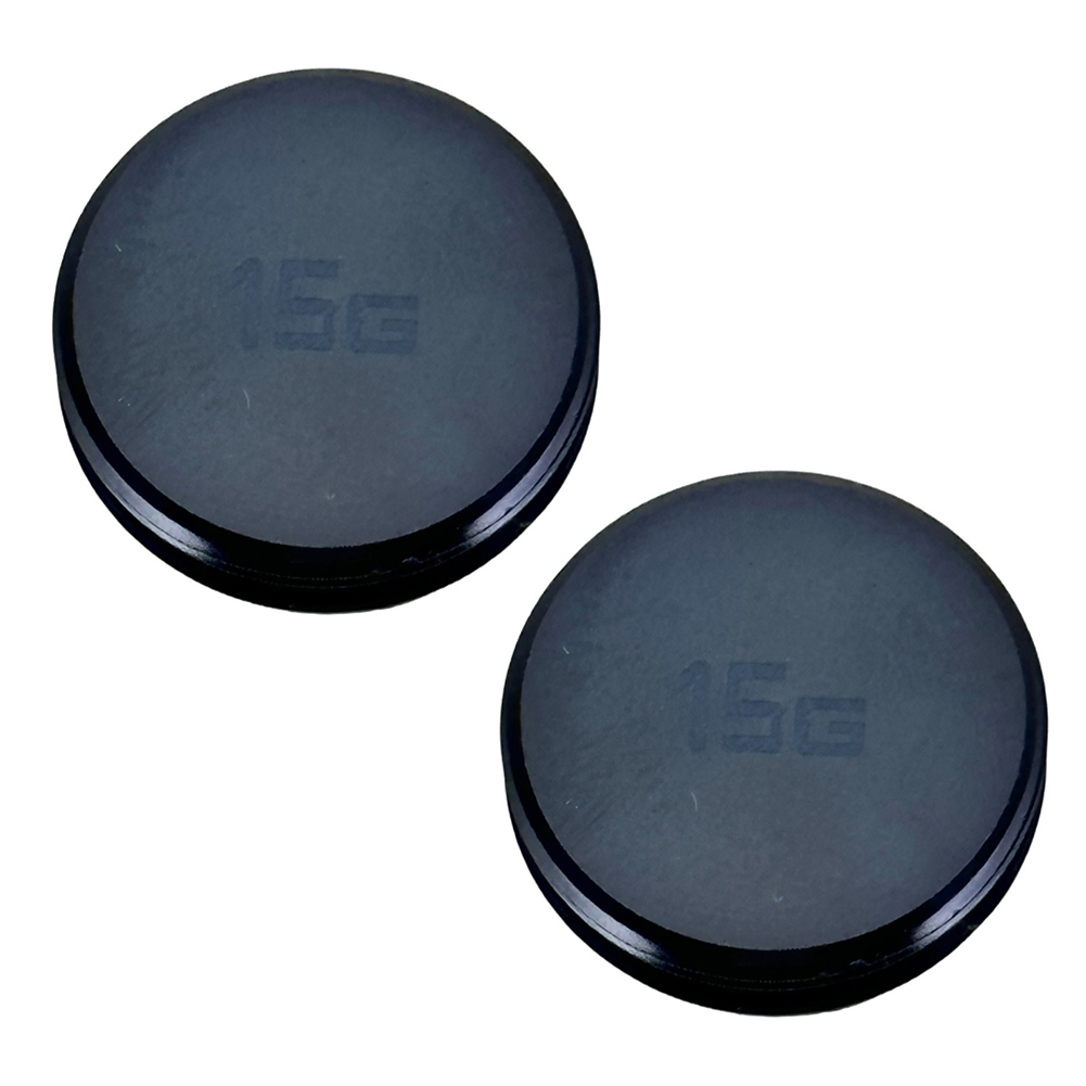 Aksesori Golf Ai-ONE Putter Be - Golf Equipment Weight ulasan dan harga