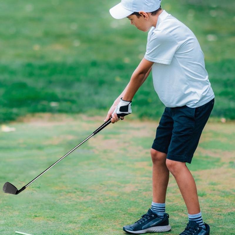 Set klub Golf anak laki-laki d - Golf Equipment For Kids ulasan dan harga