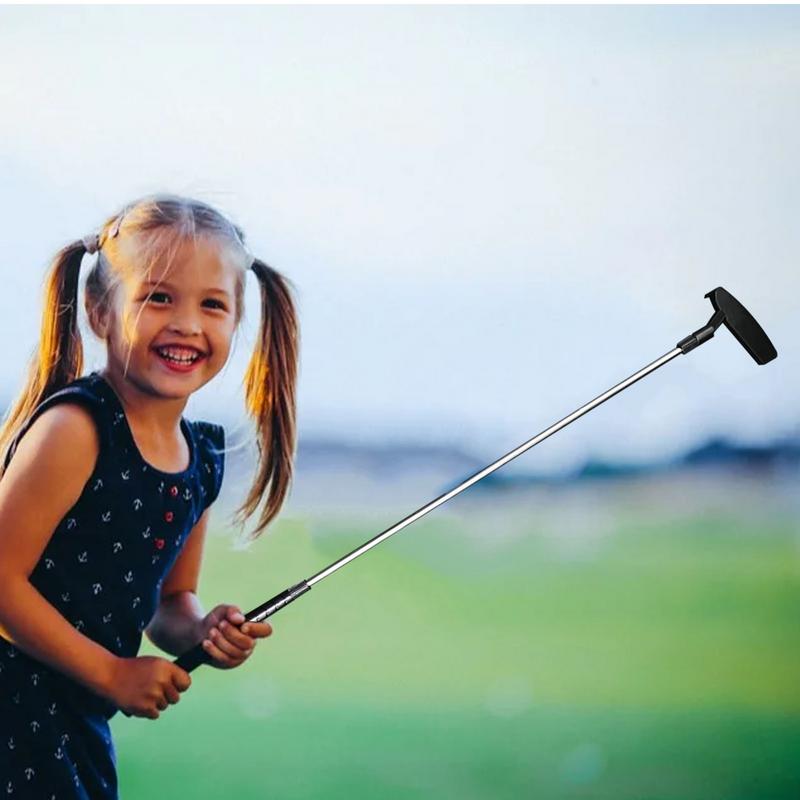 Set klub Golf anak laki-laki d - Golf Equipment For Kids ulasan dan harga