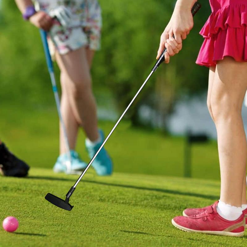 Set klub Golf anak laki-laki d - Golf Equipment For Kids ulasan dan harga