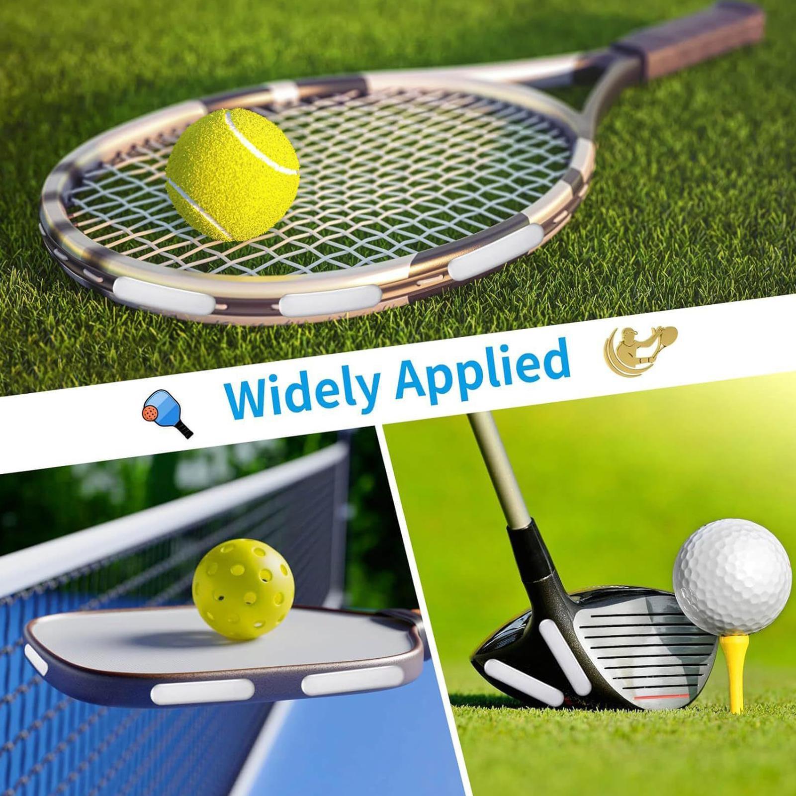 Pita Timbal Golf Untuk Tongkat - Golf Equipment Weight ulasan dan harga